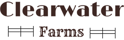 Logo design featuring a stylized apple and leaf integrated with farm elements, representing sustainable agriculture and fresh produce. Ideal for branding in the farming industry.
